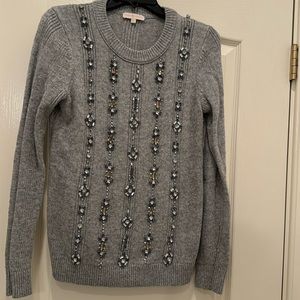 Excellent condition. Never worn